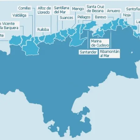 Aire Del Norte