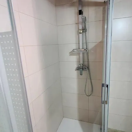Aire Del Norte Holiday home Santiurde de Toranzo